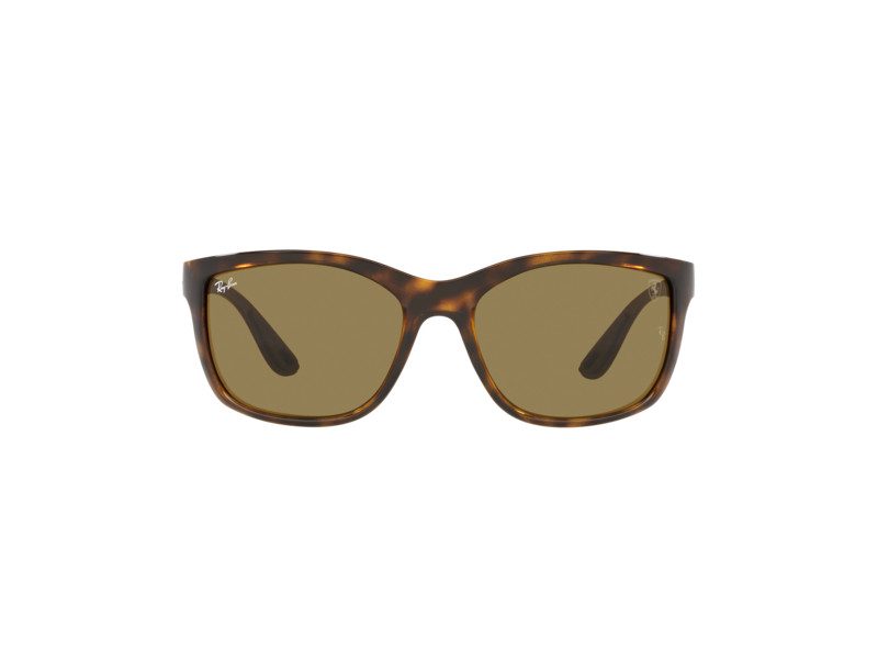 Ray-Ban Ochelari de Soare RB 8356M F646/73