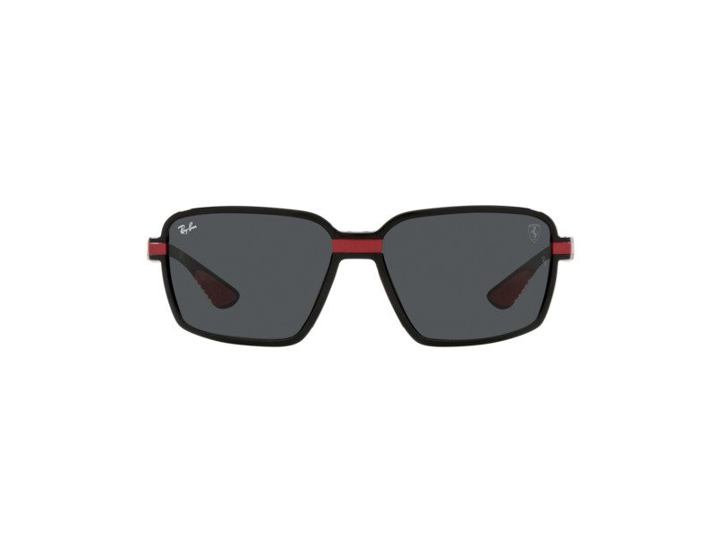 Ray-Ban Ochelari de Soare RB 8360M F601/87