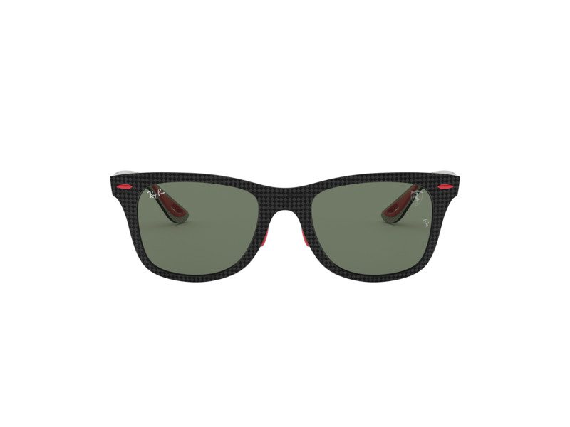 Ray-Ban Ochelari de Soare RB 8395M F054/71