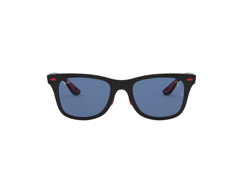 Ray-Ban Ochelari de Soare RB 8395M F055/80