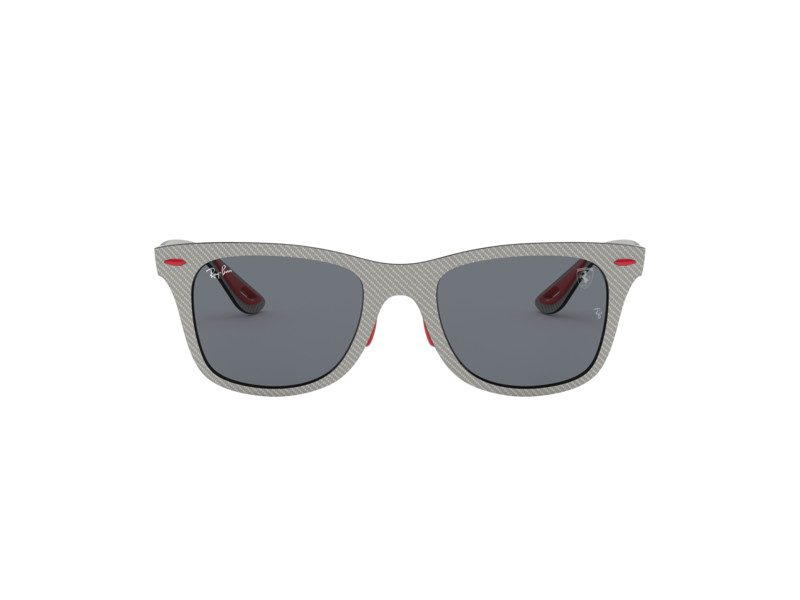 Ray-Ban Ochelari de Soare RB 8395M F056/87