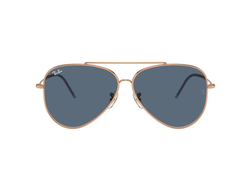 Ray-Ban Aviator Reverse Ochelari de Soare RB 0RBR0101S 92023A