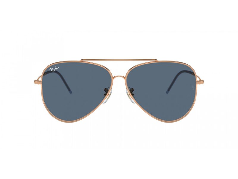 Ray-Ban Aviator Reverse Ochelari de Soare RB R0101S 92023A