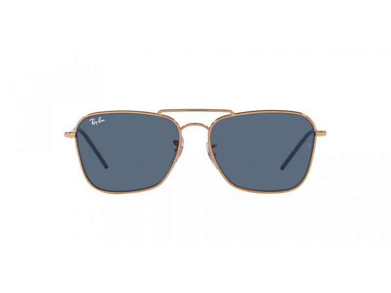 Ray-Ban Caravan Reverse Ochelari de Soare RB R0102S 92023A