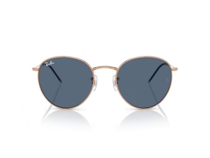 Ray-Ban Round Reverse Ochelari de Soare RB R0103S 92023A