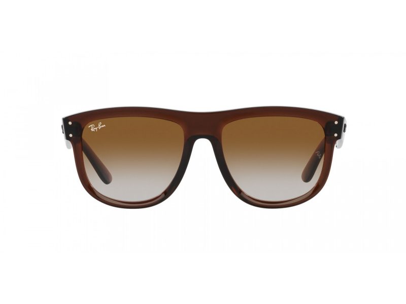 Ray-Ban Boyfriend Reverse Ochelari de Soare RB R0501S 6709CB