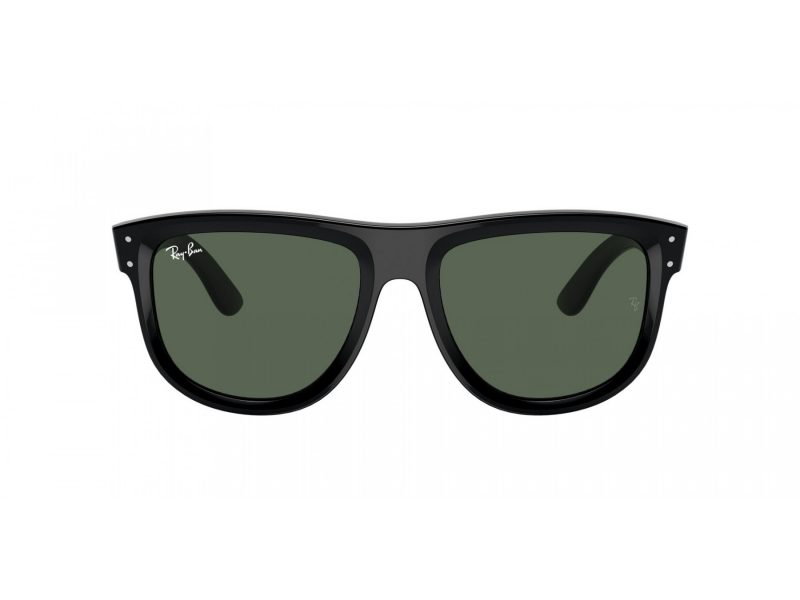 Ray-Ban Wayfarer Reverse Ochelari de Soare RB R0502S 6677VR