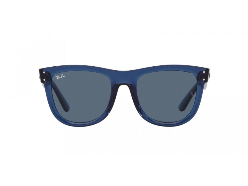 Ray-Ban Wayfarer Reverse Ochelari de Soare RB R0502S 67083A