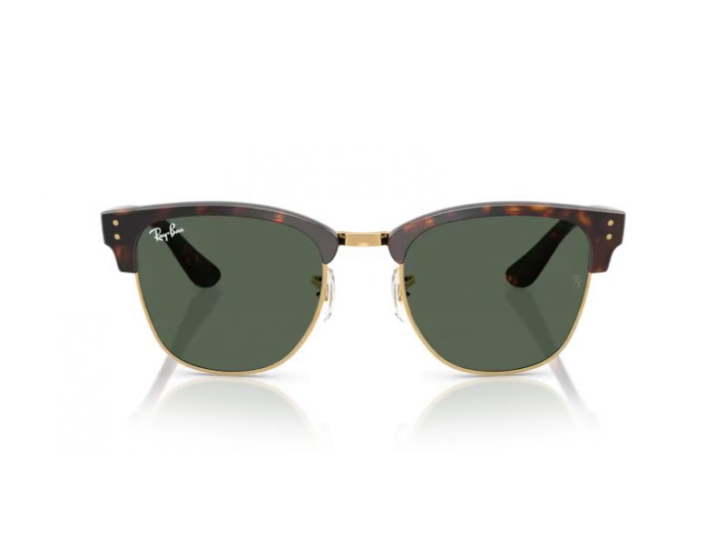 Ray-Ban Clubmaster Reverse Ochelari de Vedere RB R0504S 1359VR