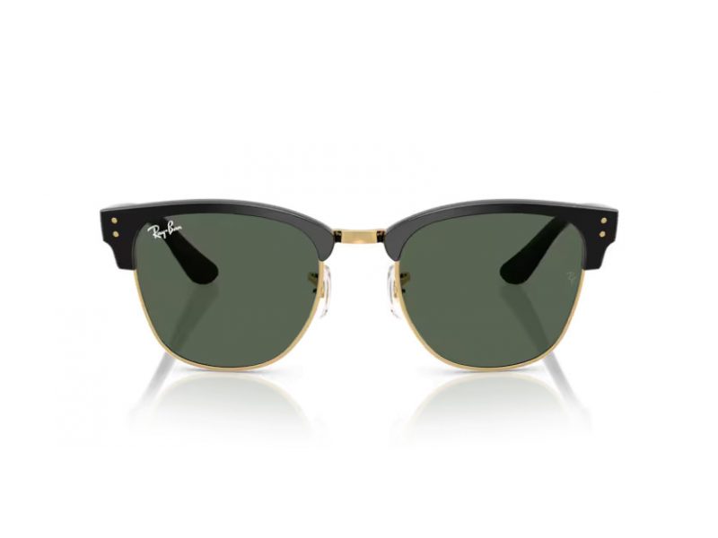 Ray-Ban Clubmaster Reverse Ochelari de Vedere RB R0504S 6677VR