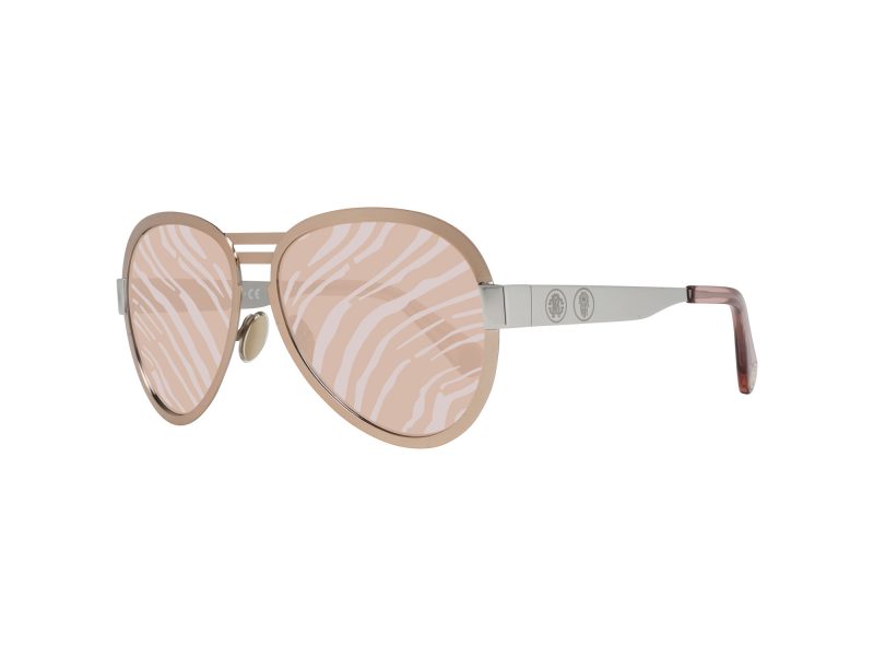 Roberto Cavalli Ochelari de Soare RC 1133 33G