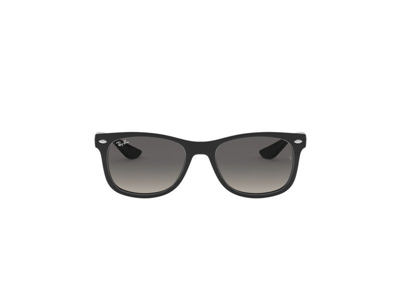 Ray-Ban Junior New Wayfarer Ochelari de Soare RJ 9052S 100/11