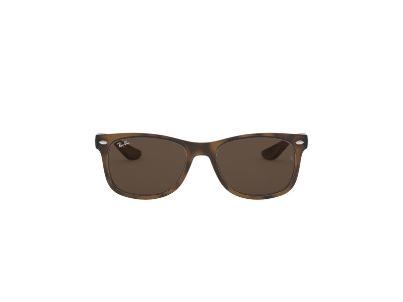 Ray-Ban Junior New Wayfarer Ochelari de Soare RJ 9052S 152/73