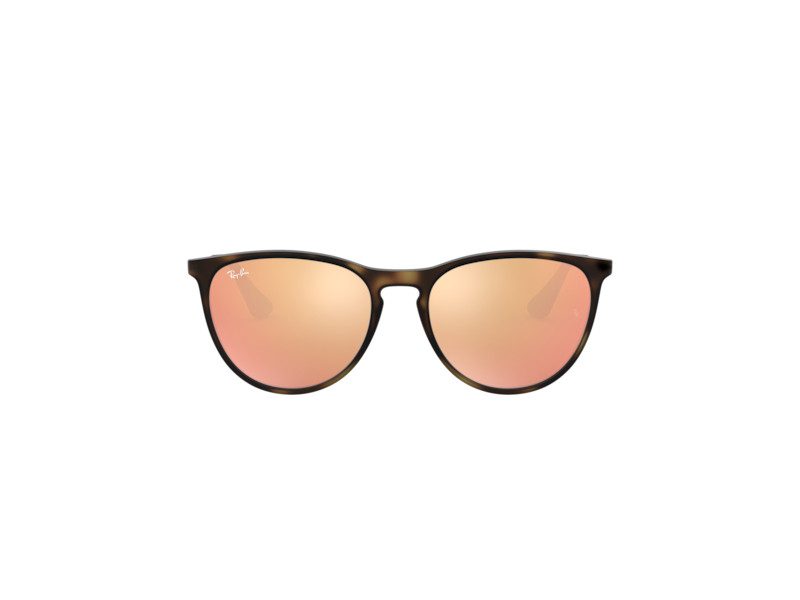 Ray-Ban Junior Erika Ochelari de Soare RJ 9060S 7006/2Y