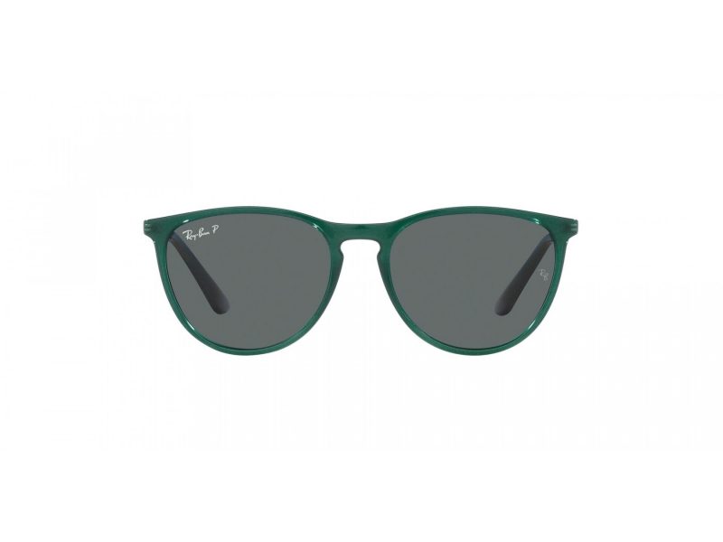 Ray-Ban Junior Erika Ochelari de Soare RJ 9060S 713081