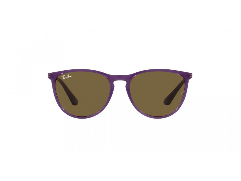 Ray-Ban Junior Erika Ochelari de Soare RJ 9060S 713173