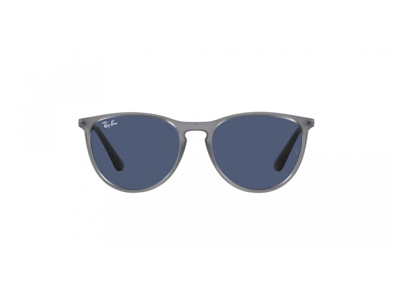 Ray-Ban Junior Erika Ochelari de Soare RJ 9060S 713480