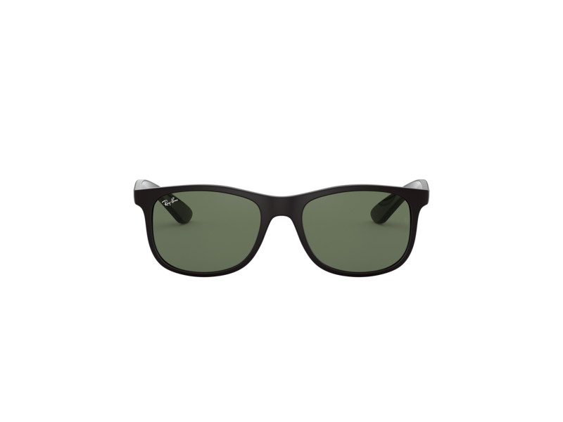 Ray-Ban Ochelari de Soare RJ 9062S 7013/71