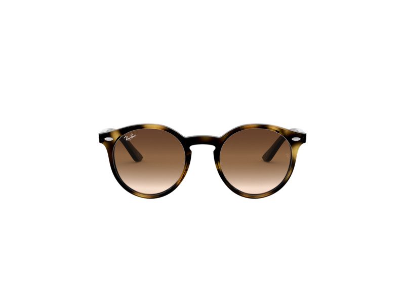 Ray-Ban Ochelari de Soare RJ 9064S 152/13