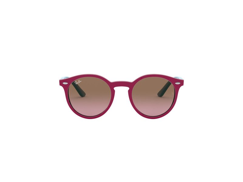 Ray-Ban Ochelari de Soare RJ 9064S 7019/14