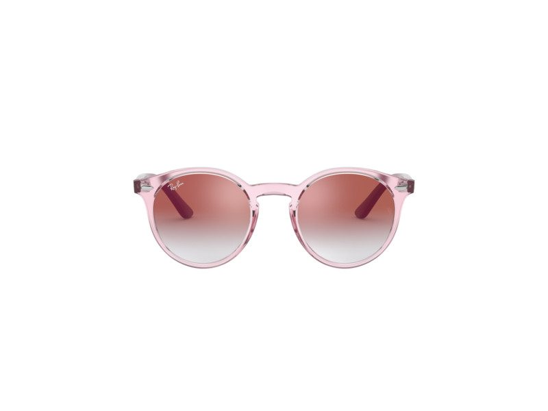 Ray-Ban Ochelari de Soare RJ 9064S 7052/V0