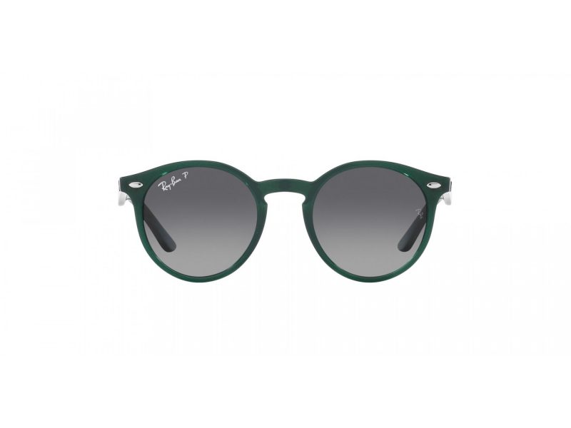 Ray-Ban Ochelari de Soare RJ 9064S 7130T3