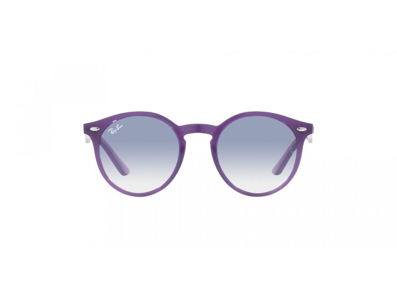 Ray-Ban Ochelari de Soare RJ 9064S 713119