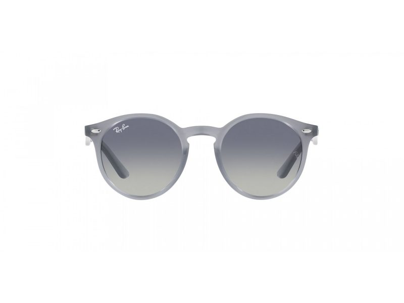 Ray-Ban Ochelari de Soare RJ 9064S 71344L