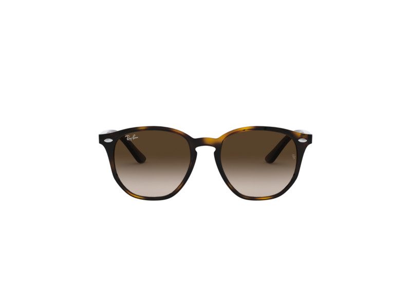 Ray-Ban Ochelari de Soare RJ 9070S 152/13