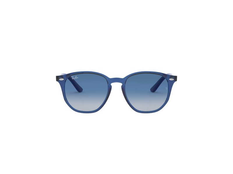 Ray-Ban Ochelari de Soare RJ 9070S 7062/4L