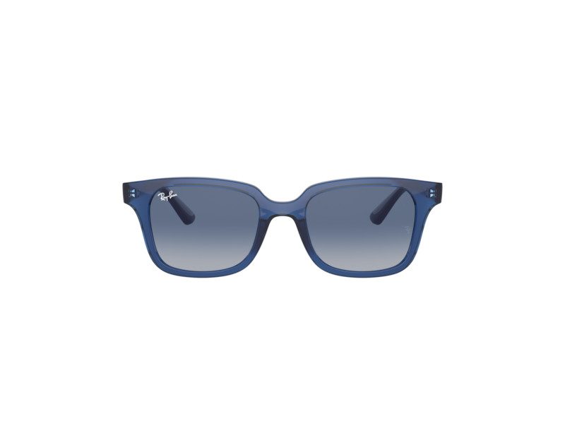 Ray-Ban Ochelari de Soare RJ 9071S 7062/4L