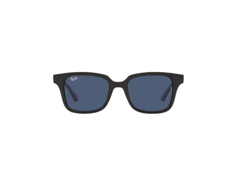 Ray-Ban Ochelari de Soare RJ 9071S 7120/80