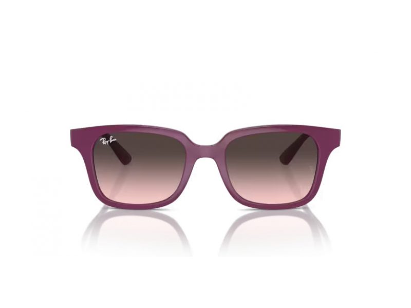 Ray-Ban Ochelari de Soare RJ 9071S 716246