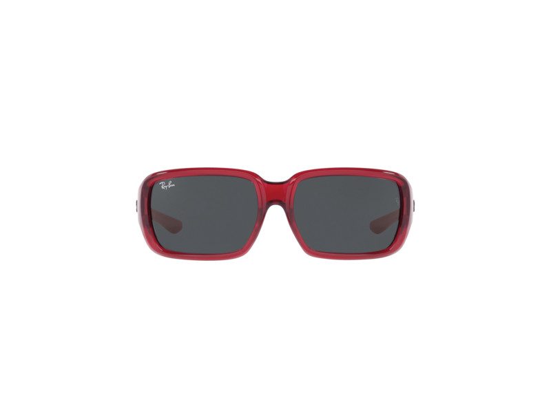 Ray-Ban Ochelari de Soare RJ 9072S 7077/87