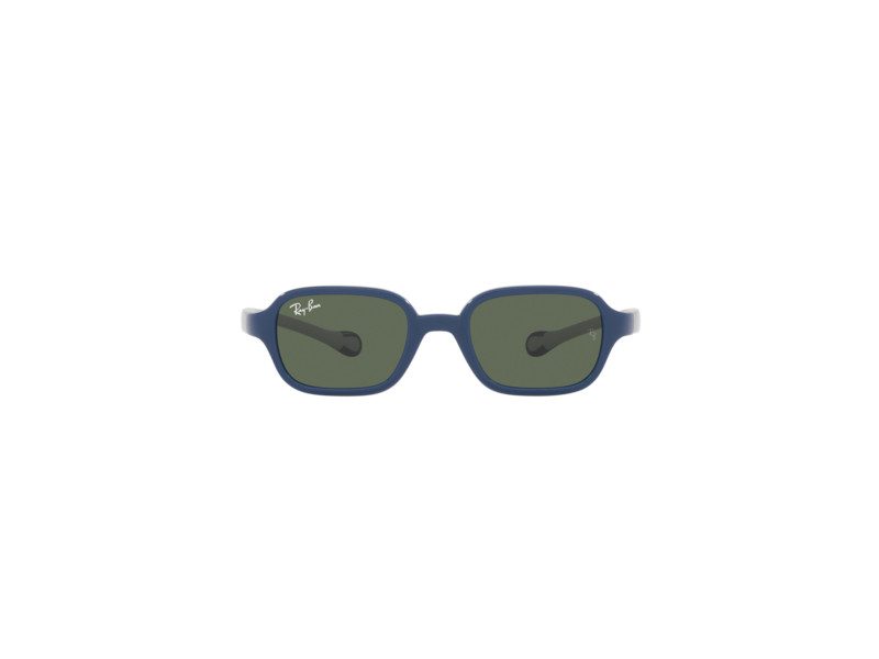 Ray-Ban Ochelari de Soare RJ 9074S 7096/71