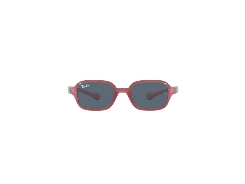 Ray-Ban Ochelari de Soare RJ 9074S 7098/87