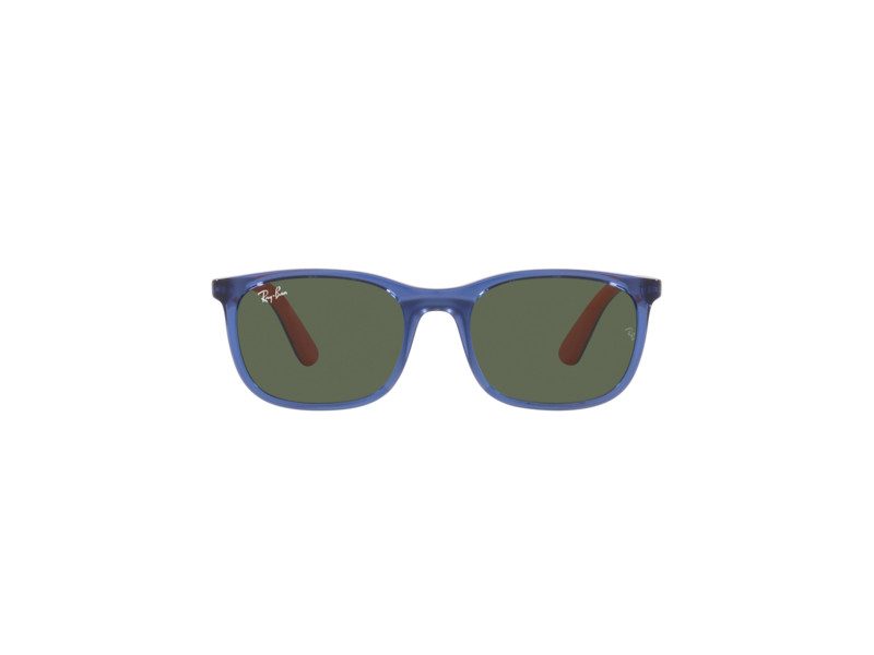 Ray-Ban Ochelari de Soare RJ 9076S 7124/71