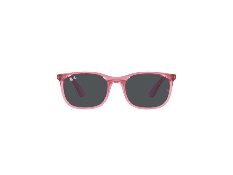 Ray-Ban Ochelari de Soare RJ 9076S 7125/87