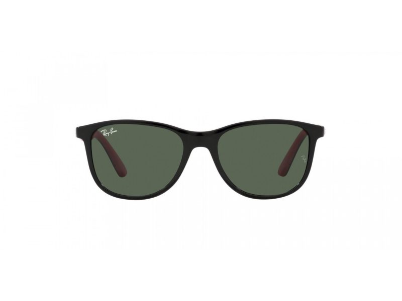 Ray-Ban Ochelari de Soare RJ 9077S 713171