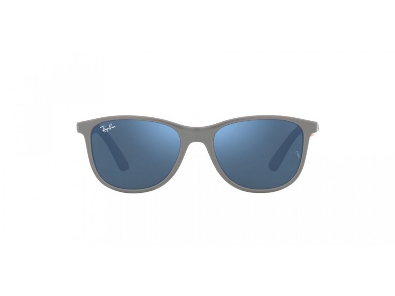 Ray-Ban Ochelari de Soare RJ 9077S 713355