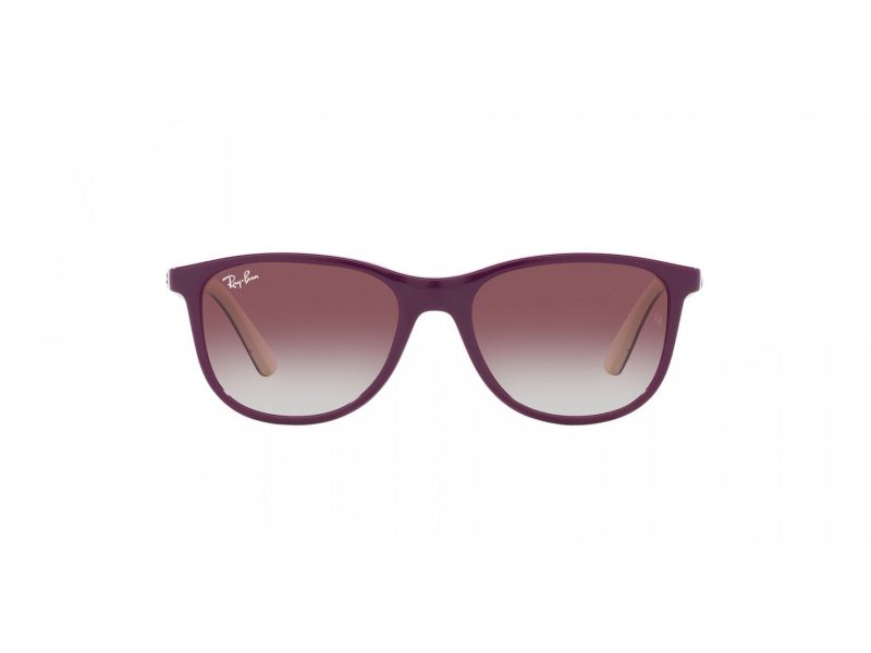 Ray-Ban Ochelari de Soare RJ 9077S 71348G