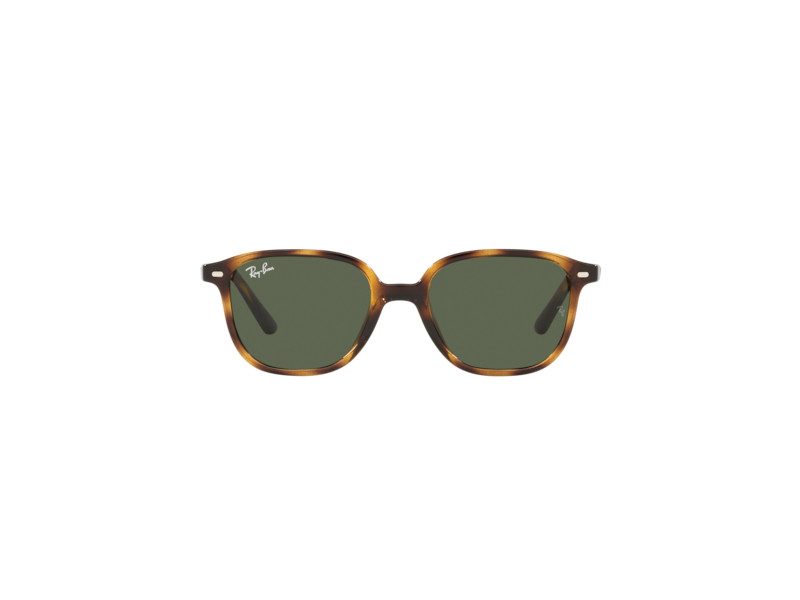 Ray-Ban Leonard Jr Ochelari de Soare RJ 9093S 152/71