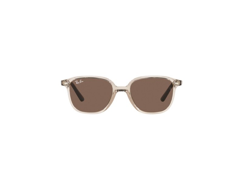 Ray-Ban Leonard Jr Ochelari de Soare RJ 9093S 7111/73