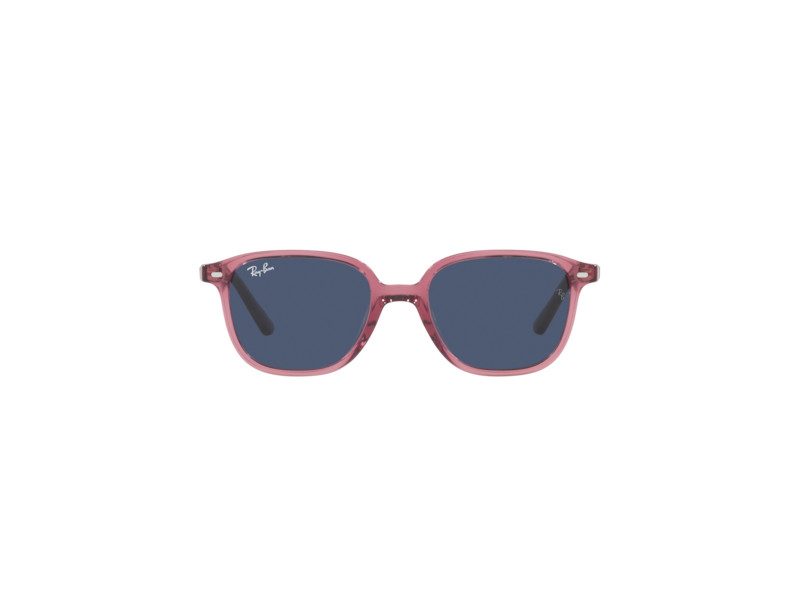 Ray-Ban Leonard Jr Ochelari de Soare RJ 9093S 7112/80