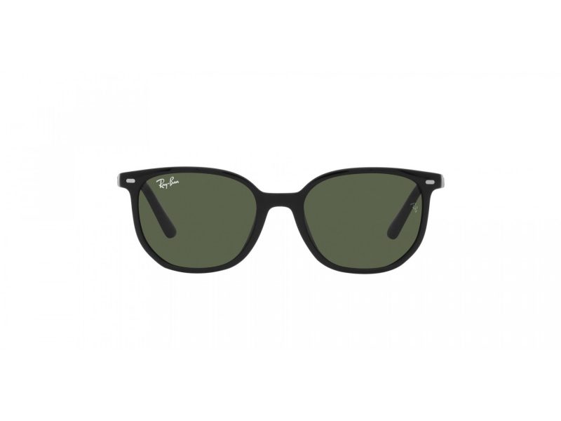 Ray-Ban Junior Elliot Ochelari de Soare RJ 9097S 100/71