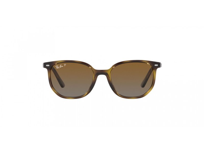 Ray-Ban Junior Elliot Ochelari de Soare RJ 9097S 152/T5