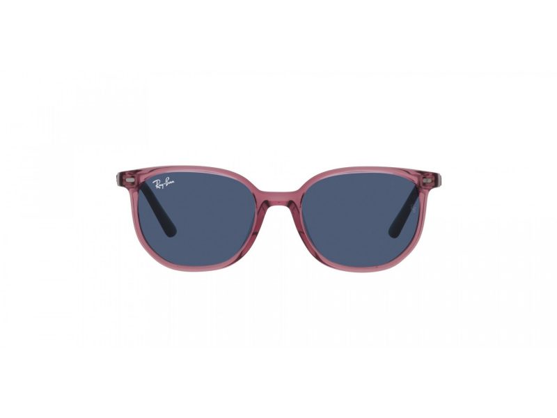 Ray-Ban Junior Elliot Ochelari de Soare RJ 9097S 711280