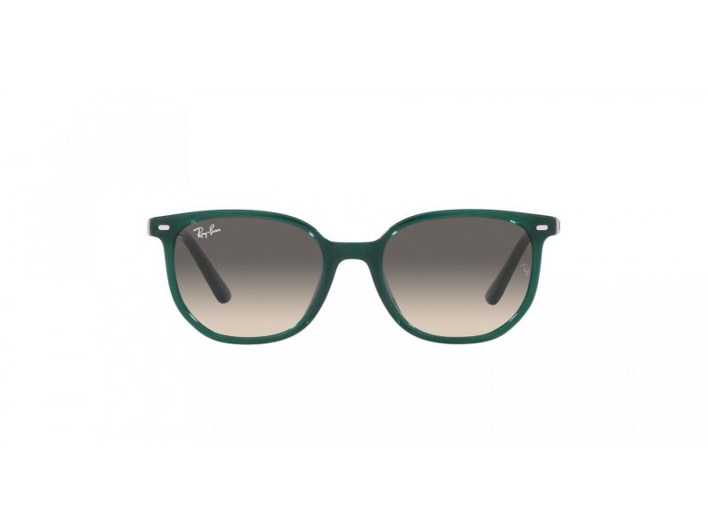 Ray-Ban Junior Elliot Ochelari de Soare RJ 9097S 713011