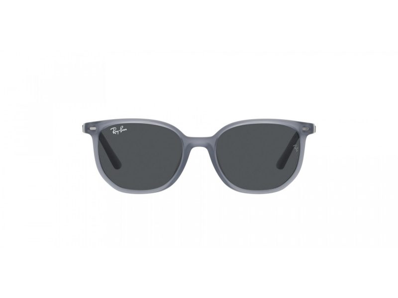 Ray-Ban Junior Elliot Ochelari de Soare RJ 9097S 713487