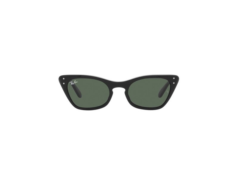 Ray-Ban Miss Burbank Ochelari de Soare RJ 9099S 100/71